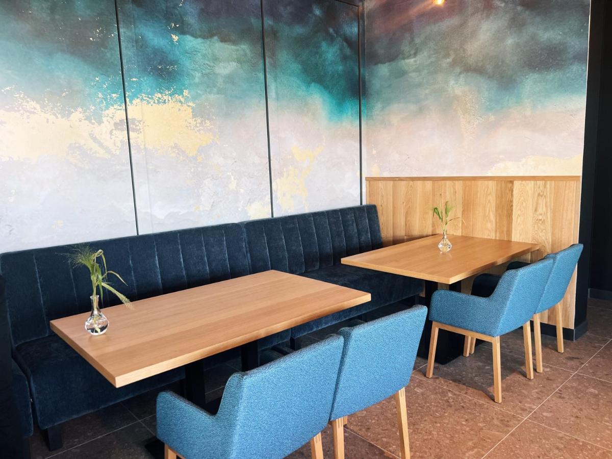 Apartament Polanki Aqua A408 Колобжег Екстериор снимка